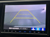 ◆北海道、東北、関東、中部、関西、中国、四国、九州、沖縄、全国各地どこからでも対応可能です!!お気軽にガリバーにお気軽にご相談ください!!