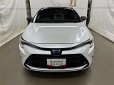 走行安定性もばっちりです。運転しやすくロングドライブも安心です。