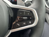 ACC等の運転支援も充実しております