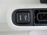 車内でお好きなエンタメ楽しめるHDMI&USBポート
