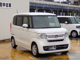 ◆【LEDヘッドライト】が装備されています。より明るく!省電力!で、夜間走行時や雨の日に明るく安全に前方を照らすことが出来ます。対向車からも見えやすいので相手に接近を知らせることも出来ます。
