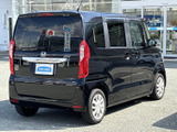 N-BOX  