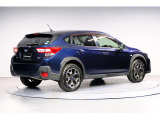 XV 1.6i-L アイサイト 4WD 