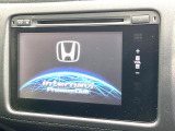 ヴェゼル 1.5 ハイブリッド X 