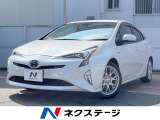 禁煙車 純正ナビ バックカメラ バックカメラ ETC