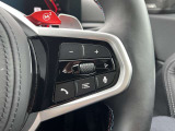 認定中古車は全車、24時間365日のロードサービスアシスタンス』が付帯します。夜間の万が一のトラブルの際にも対応でき体制が整っておりますのでご安心してお選び頂けます