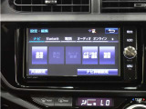 NSZT-W66T
