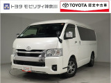 当社のプライスには納車整備代(車検整備または法令点検)が含まれての価格です、ご安心下さい。