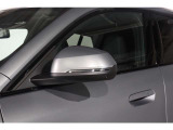 こちらのお車のご不明点や、掲載されていないお車のお問い合わせなどがございましたら、BMW東京BPS東京ベイまで。