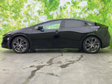 プリウス 2.0 Z E-Four 4WD 