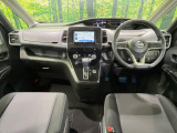 セレナ 2.0 XV エアロ 