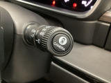 【お問い合わせお待ちしてます!】現車確認をご希望の際は、ご希望の日時等をご連絡下さい。