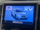XV 2.0 アドバンス 4WD 