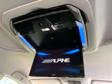 アルファード ハイブリッド 2.5 SR E-Four 4WD 