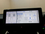 ★任意保険★お車のご購入と合わせて保険の見直しもいかがでしょうか?土日も安心!窓口も一本!保険もカローラ新茨城にお任せください!