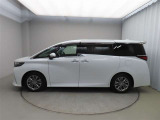 実際にお店で現車をご確認してみませんか?