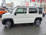 軽自動車をお探しなら、是非一度ご来店下さい!たくさん在庫車がございます!