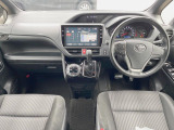ノア 2.0 Si 