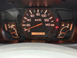 ☆納車前には撥水コーティングで外装のツヤとクリアを復活させます!!納車後の、お手入れも楽にして頂けます!!(パックによります)