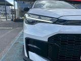 当店の車両は大量仕入れ、大量販売を行っておりますので、お客様にお安くご提供させていただいております。