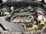 親切・丁寧な専門メカニックスタッフが応対!・車検・点検整備・事故等の修理などアフターサービスも安心。お車のカスタマイズもネクステージのサービススタッフまでご相談ください。