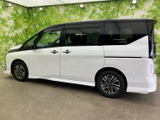 セレナ 1.4 e-POWER ルキシオン 