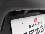 また愛知ダイハツでは中古車の『安全』『安心』にも全力で向き合っています。