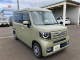 当社の展示車両は、業界屈指の検査専門会社である「株式会社AIS」による車両検査を受けております。第三者機関の厳正なるチェックを行い、修復歴の有無を開示しております。