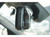 ※車両詳細はBMW Premium Selection 新潟 TEL:025-280-1555へどうぞお気軽にお問い合わせ下さい!!