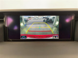 RC 300h Fスポーツ 本革シート サンルーフ