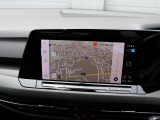 1台1台、お客様の期待に応え、満足していただけるのが、 &ldquo;Certified Pre-Owned&rdquo;です