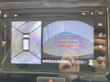 ◆北海道、東北、関東、中部、関西、中国、四国、九州、沖縄、全国各地どこからでも対応可能です!!お気軽にガリバーにお気軽にご相談ください!!