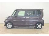 『トヨタ認定中古車』3つの安心を1台にセット!1.徹底した洗浄 2.車両検査証明書つき 3.ロングラン保証つき 全てをクリアした【安心】の証!詳しくスタッフまでお気軽にお問い合わせ下さい。