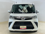 「この車、ちょっと気になる&hellip;」そんな方は今すぐご連絡を♪