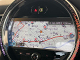◆全国納車可能です。納車方法及び費用につきましては、お気軽にコーディネーターまでご相談ください。遠方のご納車の際も我々がしっかりサポートさせて頂きます。お気軽にスタッフまでご相談下さい。