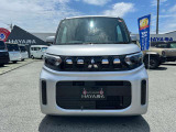 この度はオートサルーン羽山の在庫車をご覧いただきありがとうございます。多くのお客様にご支持いただき創業39年を迎えました。これからも多くの皆様に支持いただけるようお車をお届けします。