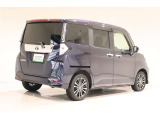 ★トヨタ認定中古車ライト★ 1年間走行距離無制限の「ロングラン保証」が付いています。全国約5,000ヶ所のトヨタのお店で保証修理可能です。お出かけ先でも安心です。選べる延長保証もご用意しています。