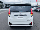 安心の日産ディーラー