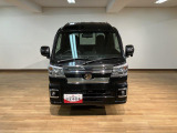 ハイゼットトラック ジャンボ エクストラ 4WD 