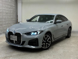 ★420d xDrive M Sportが入庫致しました★