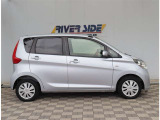 ご来店いただければ軽自動車からスポーツカー、1ボックスやセダンや輸入車などパソコンひとつで850台すべての在庫をご覧いただくことができます!
