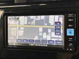 展示時、全車両簡易クリーニング致します!それでも気になる方にはクリーニング、コーティングオプションもご用意!安心してお乗りいただけそうですね♪※キズ凹み等は現状となります。