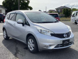 ノート 1.2 X DIG-S 