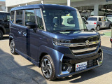 お気軽にお問合せください♪