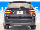 ●当店では第三者機関による車両品質鑑定を導入し、修復歴車を排除。鑑定書が発行されますので、ぱっと見ただけでは分からない箇所まで納得した上でご検討いただけます。※一部未実施の場合がございます。