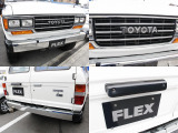 大人気TOYOTAグリルです