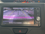 タント X SA 修復歴無し