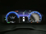 中古車は一台限りとなります。お気軽にお問い合わせください。