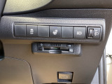 ETC付いてます。ETCが使用可能な道路通行料はキャッシュレスでスマートに走行できます。再セットアップして納車致します。