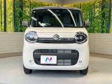 弊社では、全車『修復歴なし』のお車のみ取り扱っております。専任バイヤーによる厳選した仕入れの後、入庫後の車両チェックを行い、ネクステージが認定した高品質な中古車をご提供しております。